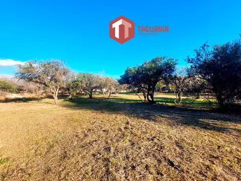 Terreno en Venta en Merlo, Junín