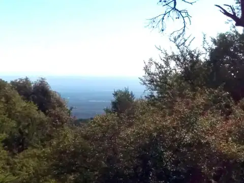 Terreno en Venta en Calaguala, Merlo