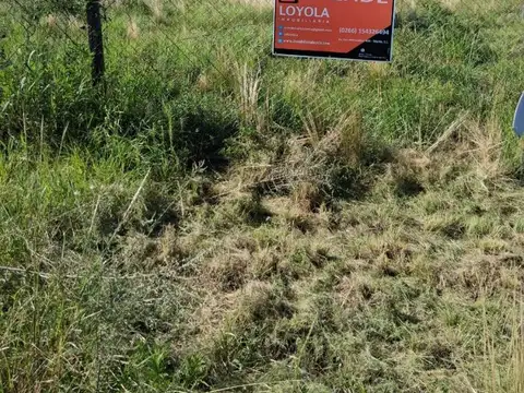 Terreno en Venta en Golden Hill, Merlo