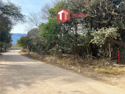 Terreno en Venta en Merlo, Junín