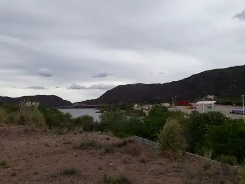 Terreno en Venta en Potrero de los Funes, Juan Martín de Pueyrredón