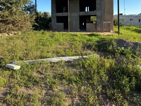 Terreno en Venta en Potrero de los Funes, Juan Martín de Pueyrredón