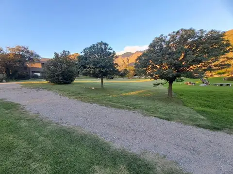 Terreno en Venta en Chumamaya, Merlo