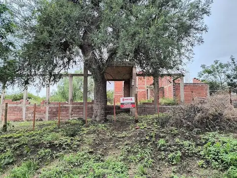 Terreno en Venta en Carpinteria, Junín