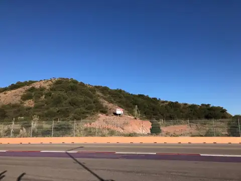 Terreno en Venta en Potrero de los Funes, Juan Martín de Pueyrredón