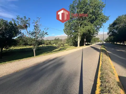 Terreno en Venta en Merlo, Junín