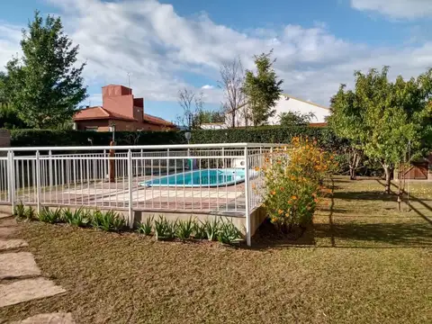 Terreno en Venta en Carpinteria, Junín