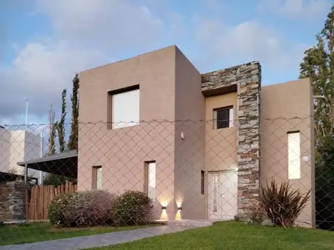 Terreno en Venta en San Luis, Juan Martín de Pueyrredón