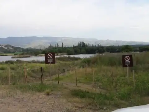 Terreno en Venta en El Volcan, Juan Martín de Pueyrredón