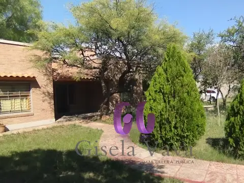 Oficina en Venta en Cortaderas, Chacabuco
