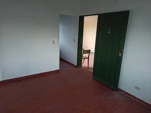 Departamento en Venta en San Luis, Juan Martín de Pueyrredón