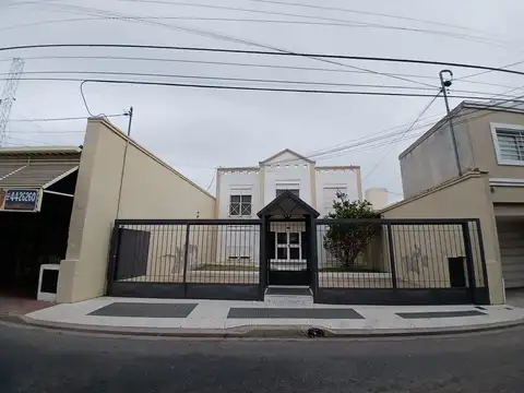Departamento en Venta en Centro, San Luis