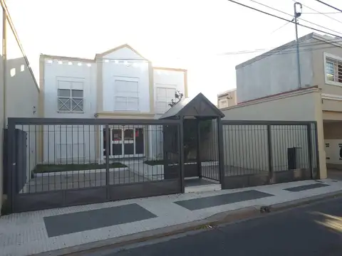 Departamento en Venta en Centro, San Luis