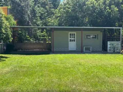 Departamento en Venta en Potrero de los Funes, Juan Martín de Pueyrredón