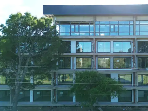 Departamento en Venta en Juana Koslay, Juan Martín de Pueyrredón