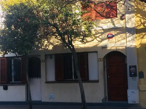 Departamento en Venta en Centro, San Luis