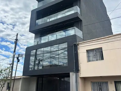 Departamento en Venta en Centro, San Luis