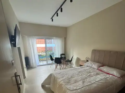 Departamento en Venta en Mar Del Plata, San Luis