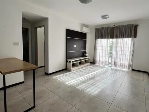 Departamento en Venta en San Luis, Juan Martín de Pueyrredón