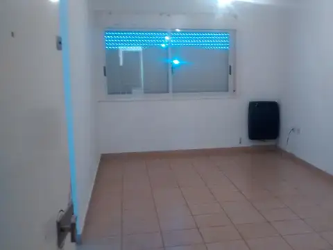 Departamento en Venta en Centro, San Luis