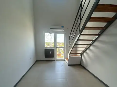 Departamento en Venta en San Luis, Juan Martín de Pueyrredón