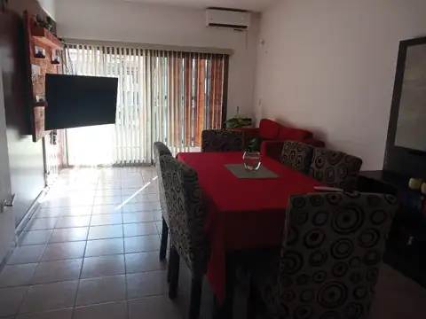 Departamento en Venta en San Luis, Juan Martín de Pueyrredón