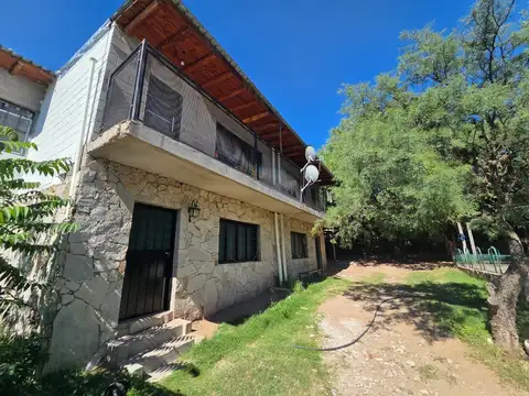 Departamento en Venta en Potrero de los Funes, Juan Martín de Pueyrredón