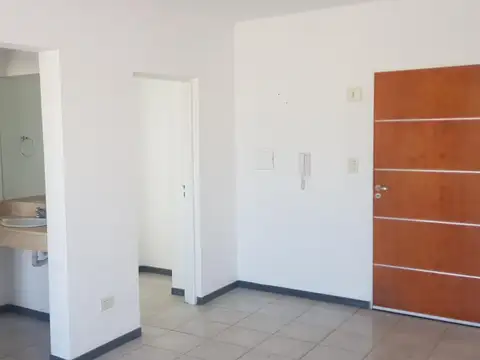 Departamento en Venta en San Luis, Juan Martín de Pueyrredón