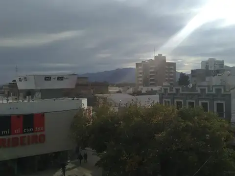 Departamento en Venta en Centro, San Luis