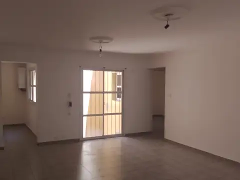 Departamento en Venta en Centro, San Luis
