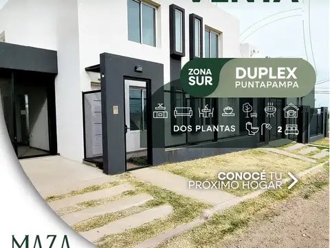 Departamento en Venta en Lince, Juan Martín de Pueyrredón