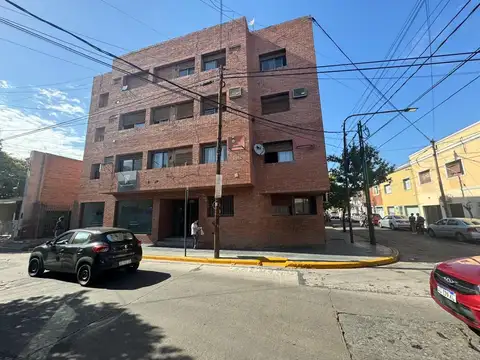 Departamento en Venta en San Luis, Juan Martín de Pueyrredón