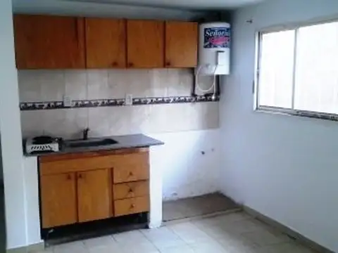 Departamento en Venta en San Luis, Juan Martín de Pueyrredón