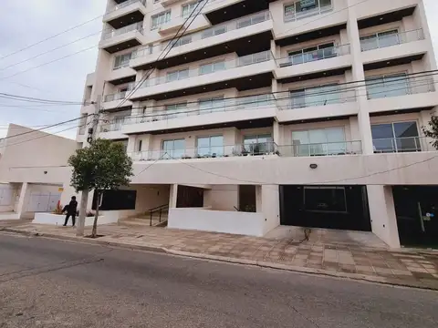 Departamento en Venta en Centro, San Luis