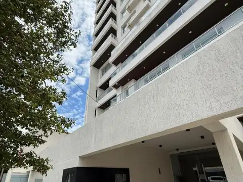 Departamento en Venta en San Luis, Juan Martín de Pueyrredón