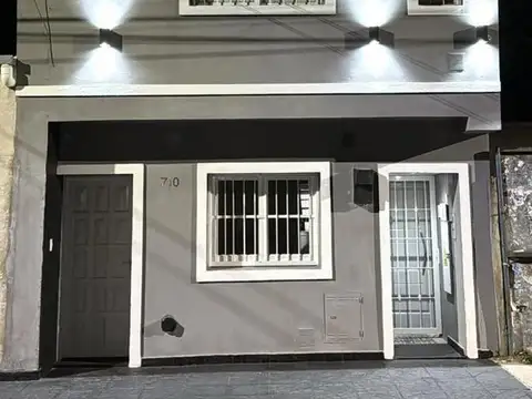 Departamento en Venta en Centro, San Luis