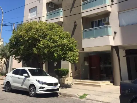 Departamento en Venta en San Luis, Juan Martín de Pueyrredón