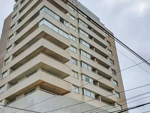 Departamento en Venta en San Luis, Juan Martín de Pueyrredón