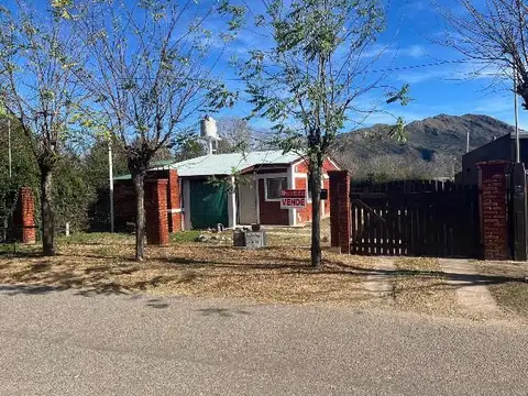 Departamento en Venta en Potrero de los Funes, Juan Martín de Pueyrredón