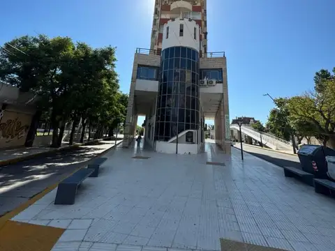 Departamento en Venta en San Luis, Juan Martín de Pueyrredón