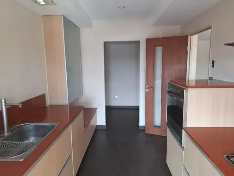 Departamento en Venta en San Luis, Juan Martín de Pueyrredón