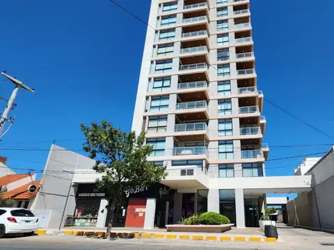 Departamento en Venta en San Luis, Juan Martín de Pueyrredón