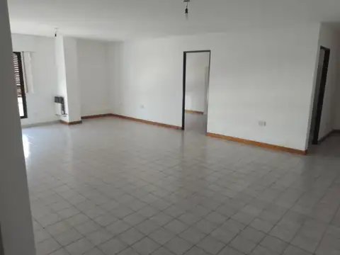 Departamento en Venta en Centro, San Luis
