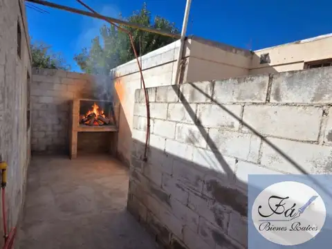 Departamento en Alquiler en San Luis, Juan Martín de Pueyrredón