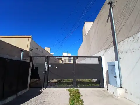 Departamento en Alquiler en Eden, San Luis