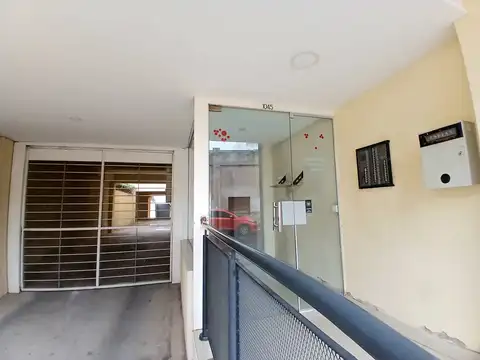 Departamento en Alquiler en Centro, San Luis