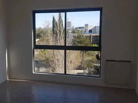 Departamento en Alquiler en San Luis, Juan Martín de Pueyrredón