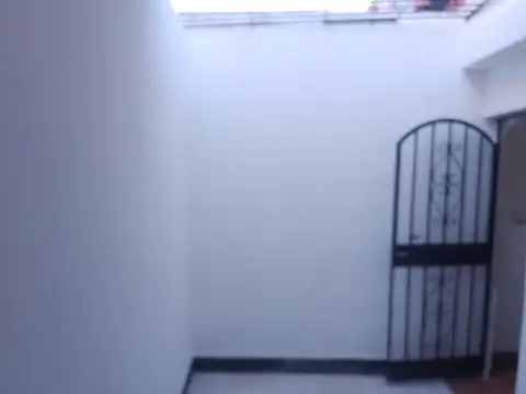 Departamento en Alquiler en Centro, San Luis