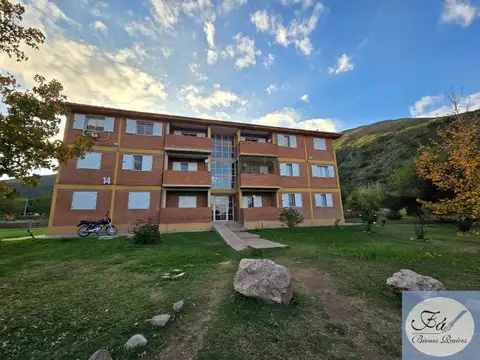 Departamento en Alquiler en Juana Koslay, Juan Martín de Pueyrredón