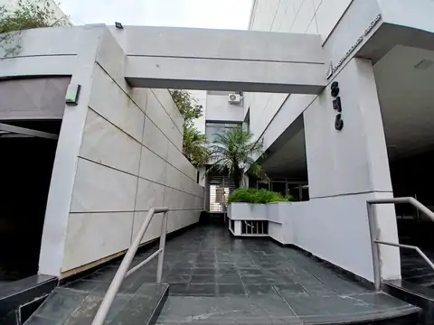 Departamento en Alquiler en Centro, San Luis